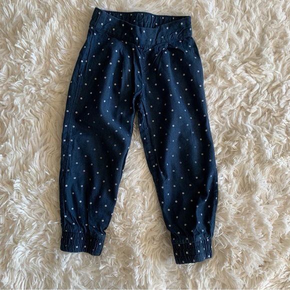 Toddler Girls bundle of 7 - Picture 3 of 3